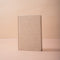 One Line A Day Journal – Linen