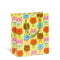 Tres Magnifique Gift Bag