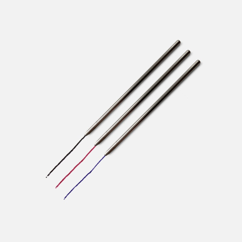 Multifunction Pens