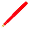 Kaweco Sport Fountain Pen Red