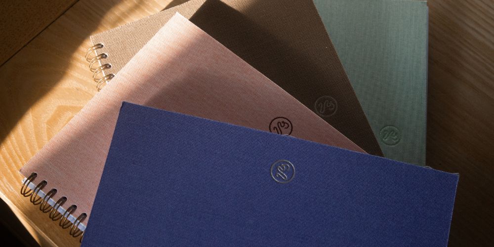 Waste Not: Two Brands Giving Offcuts and Surplus a Second Life