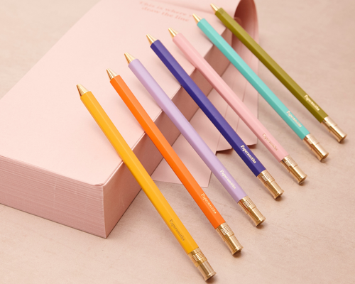 Pens