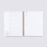 2024 - 2025 Academic Year Task Planner