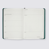 2024 diary weekly view