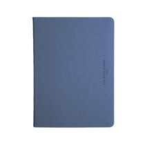 blue 2025 Goal Digger diary classic