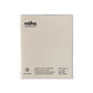 ivory 2025 pocket diary 
