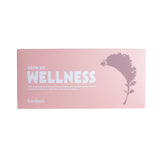 Wellness Grow Kit