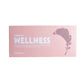 Wellness Grow Kit
