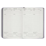 Migoals Diary - 2026