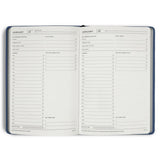Migoals 2026 Diary