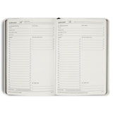 Migoals 2026 Diary