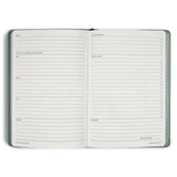 Migoals 2026 Diary 