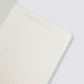 graph notebook 365 days\