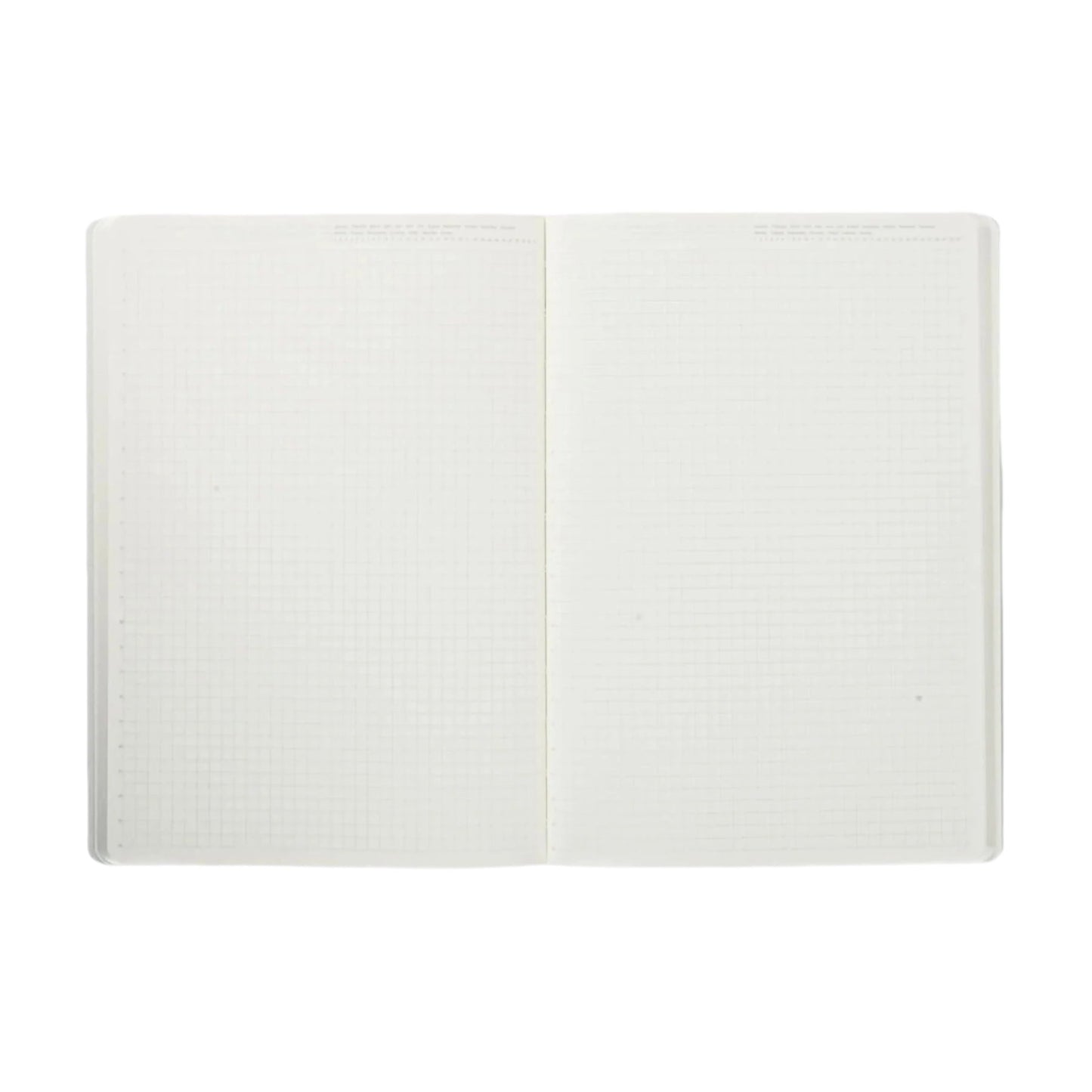 365 Days Stalogy Notebook