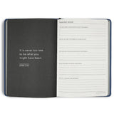 Migoals 2026 Diary