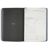 Migoals 2026 Diary