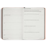 Migoals 2026 diary