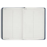 Migoals 2026 Diary