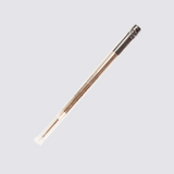 Classic Line 849 Ballpoint - Fluo Orange