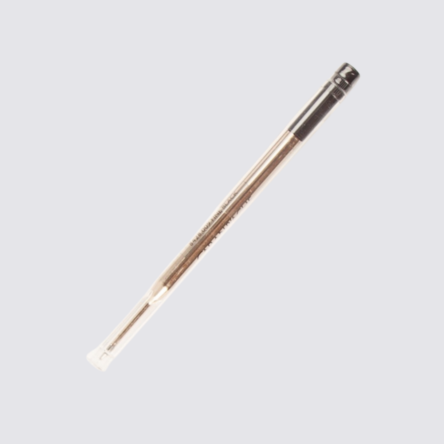 Classic Line 849 Ballpoint - Black