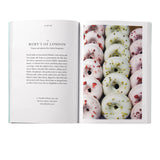 Vegan and Gluten-Free Baking Doughnuts