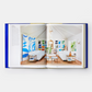 Atlas of Interior Design