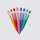 COLORMAT-X Pens