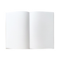 Clifton Notebook – Myrtle Green