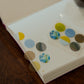 patterned stickers