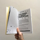 Book on doing things differently