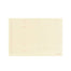 Paperview planner pad with grid layout on a white background
