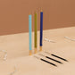 Everyday Pen Set