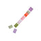 Washi Tape - Focus Stamp 25mm (Focus Checklist)