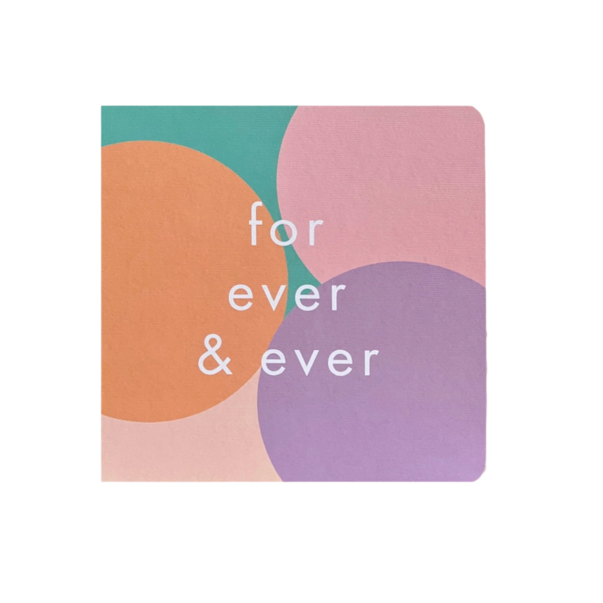 Mixed Retro Card Bundle - Set of Six