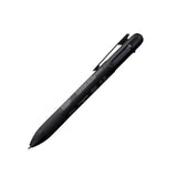 Four functions Pens - 0.5mm