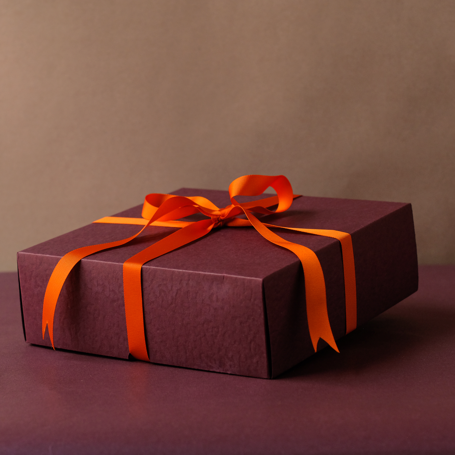 Ultimate Stationery Stash - Fuchsia