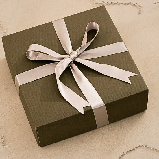 Gift Boxes & Bags