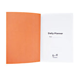 Daily Planner 