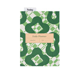 Daily Planner 