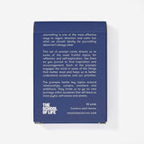 Journal Prompt Cards 