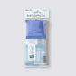 Book Band Pen Case