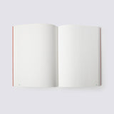 Ultimate Stationery Stash - Limoncello / Dot Grid Paper