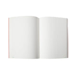 Dot Grid Notebook Pages