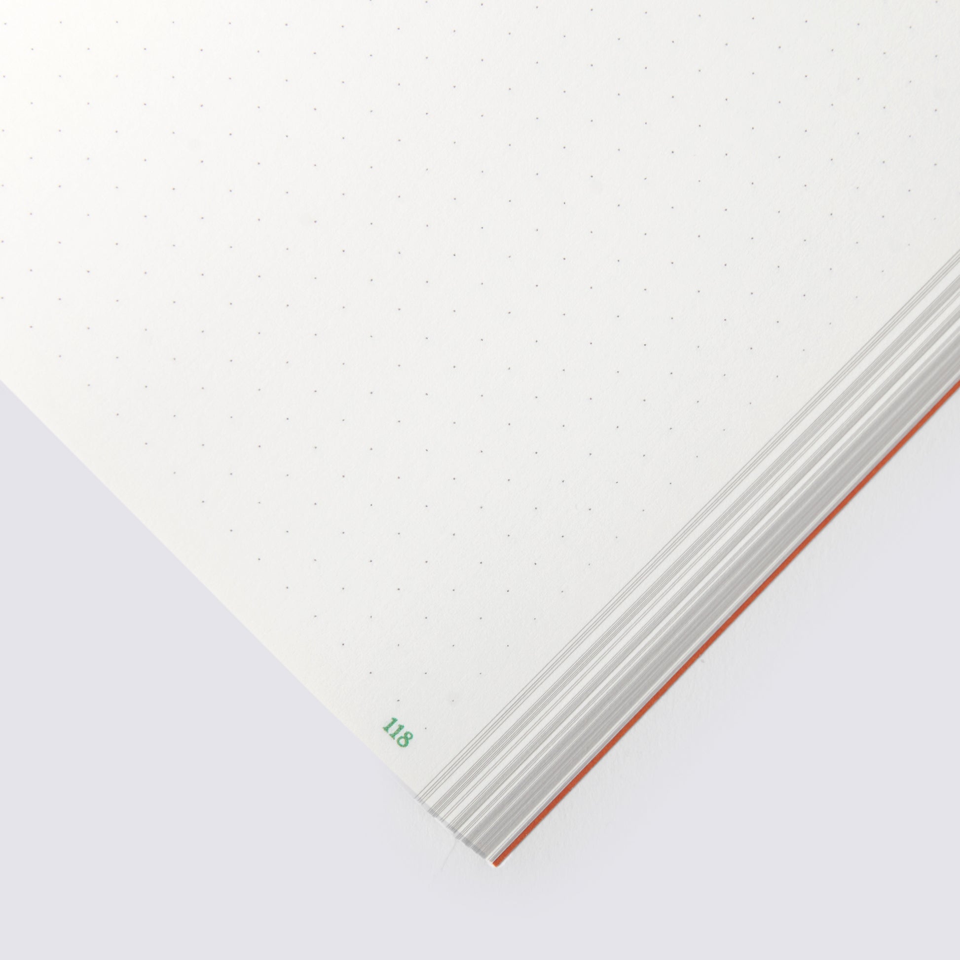 Azurite Notebook