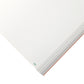 dot page notebook