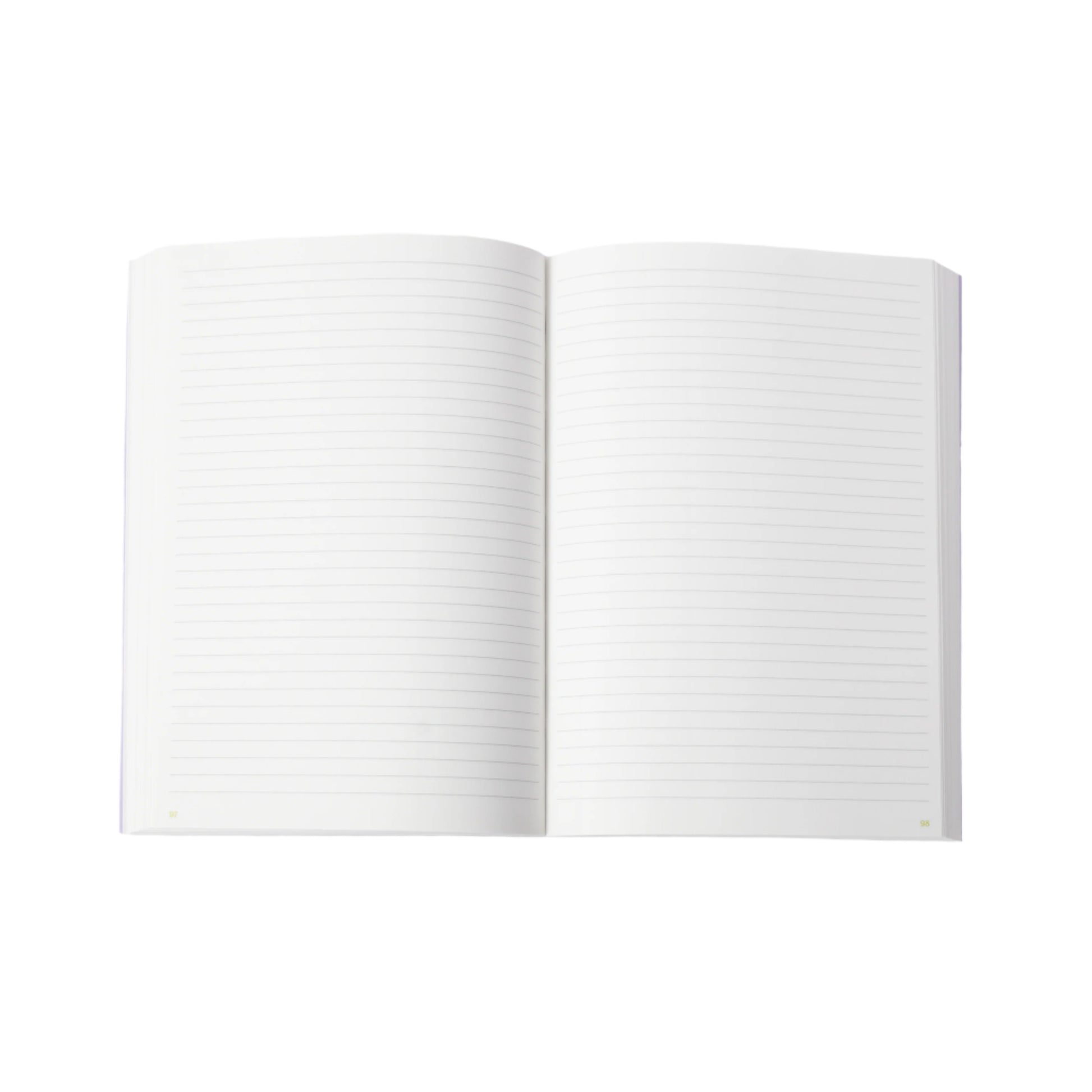 Azurite Notebook