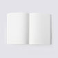 Ultimate Stationery Stash - Limoncello / Ruled Paper