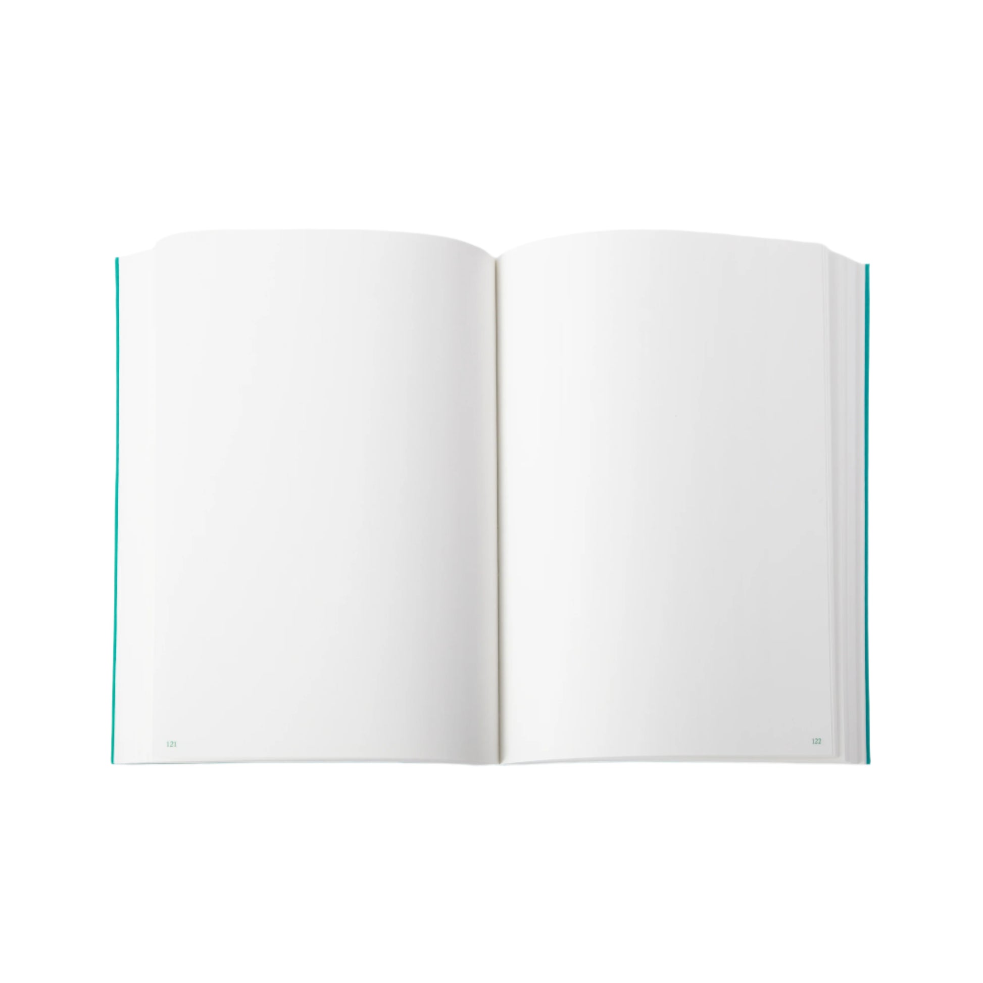 Azurite Notebook