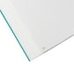 Plain Page Notebook
