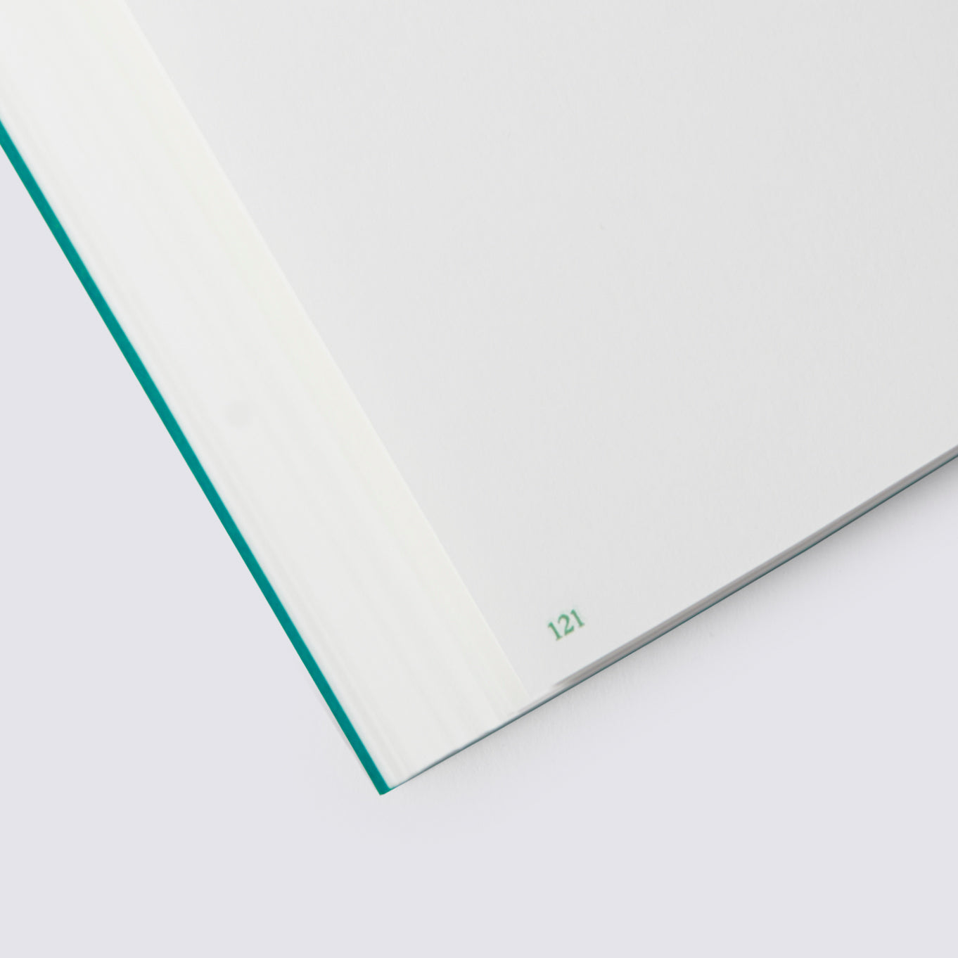 Azurite Notebook